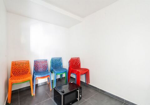 Huis te koop in Mechelen