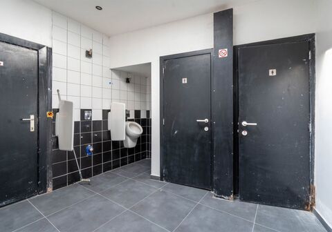 Huis te koop in Mechelen