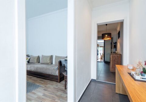 Huis te koop in Mechelen