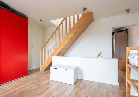 Huis te koop in Mechelen