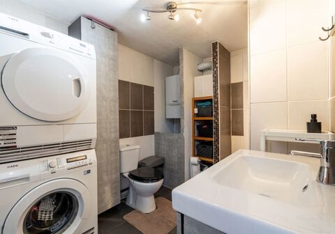 Huis te koop in Mechelen