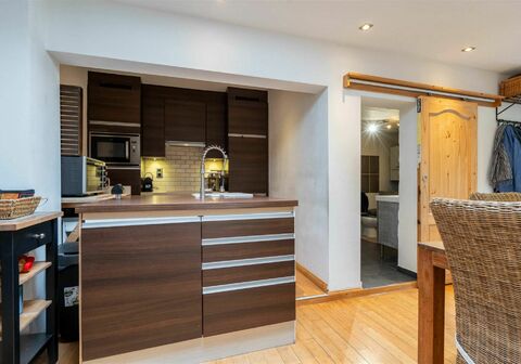 Huis te koop in Mechelen