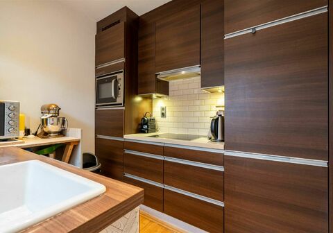 Huis te koop in Mechelen