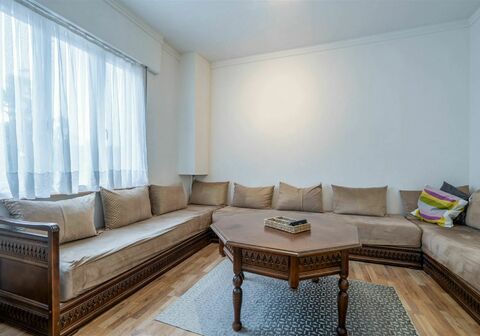 Huis te koop in Mechelen