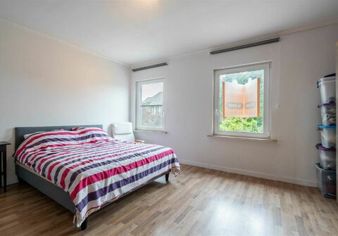 Huis te koop in Mechelen