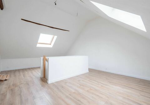 Huis te koop in Mechelen