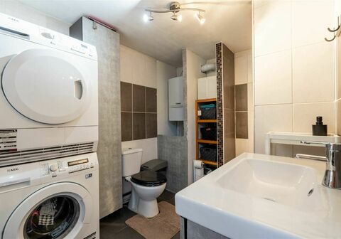 Huis te koop in Mechelen