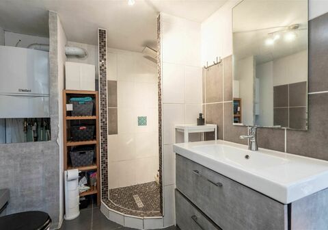 Huis te koop in Mechelen