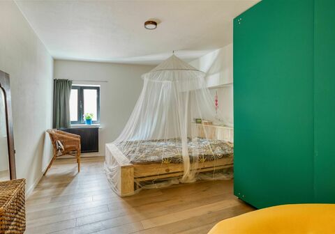 Huis te koop in MECHELEN