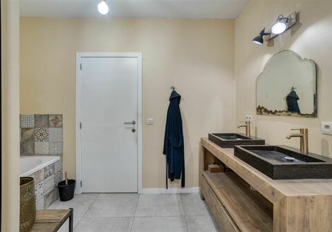 Huis te koop in MECHELEN