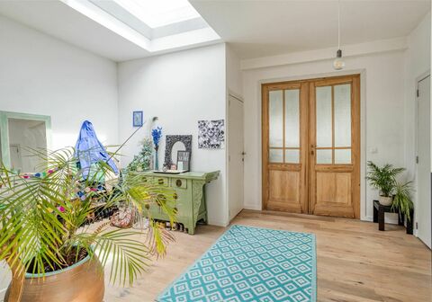 Huis te koop in MECHELEN