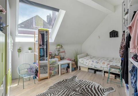 Huis te koop in MECHELEN
