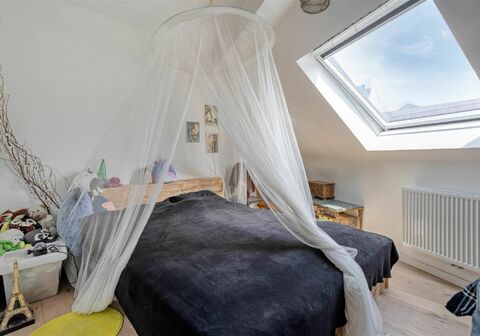 Huis te koop in MECHELEN