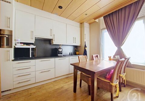 Huis te koop in Putte Beerzel