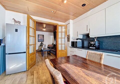 Huis te koop in Putte Beerzel