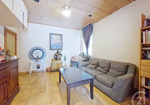 Huis te koop in Putte Beerzel