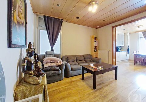 Huis te koop in Putte Beerzel