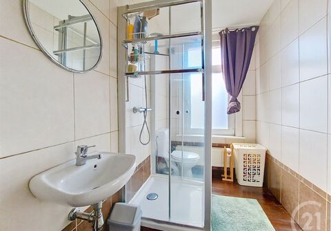 Huis te koop in Putte Beerzel