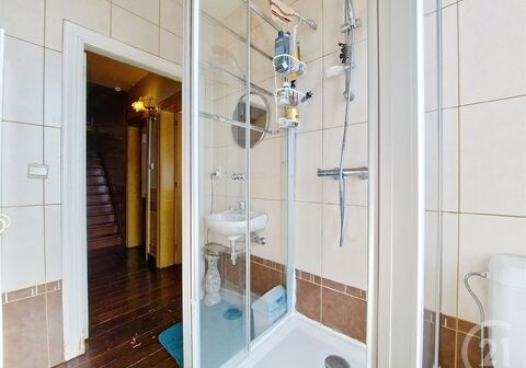 Huis te koop in Putte Beerzel