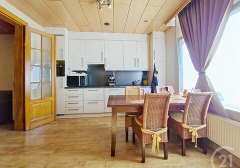 Huis te koop in Putte Beerzel