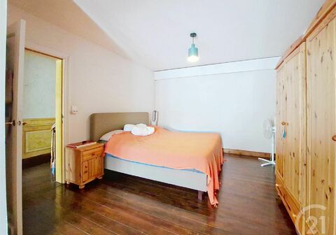 Huis te koop in Putte Beerzel