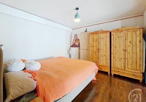 Huis te koop in Putte Beerzel