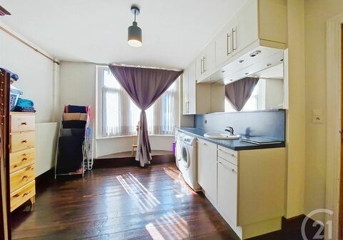 Huis te koop in Putte Beerzel