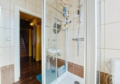 Huis te koop in Putte Beerzel