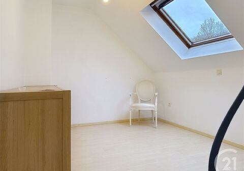 Huis te koop in Rillaar