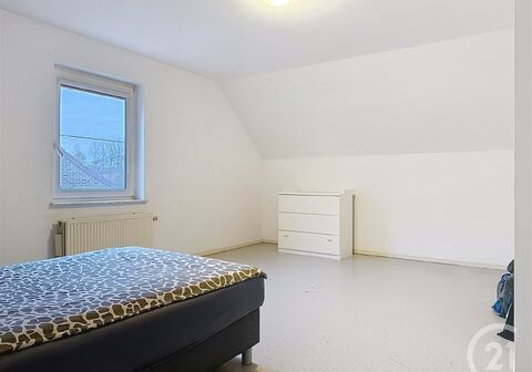 Huis te koop in Rillaar