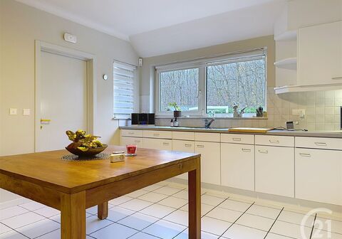 Huis te koop in Rillaar