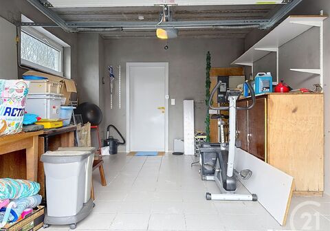 Huis te koop in Rillaar