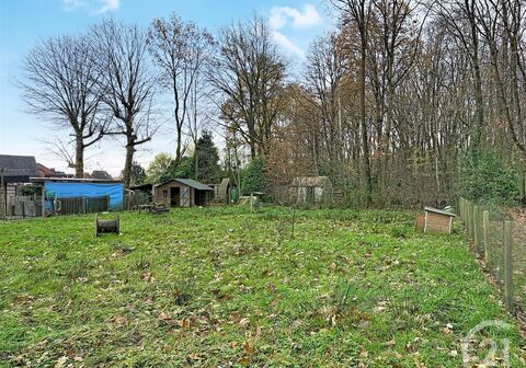 Huis te koop in Rillaar