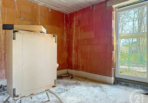 Huis te koop in ROTSELAAR