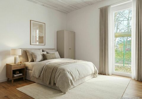 Huis te koop in ROTSELAAR