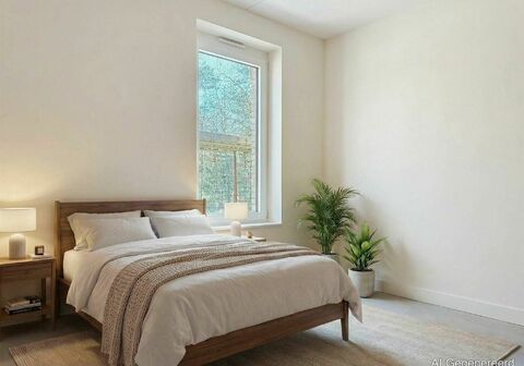 Huis te koop in ROTSELAAR