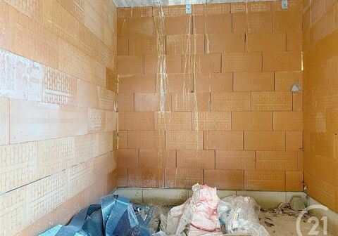 Huis te koop in ROTSELAAR