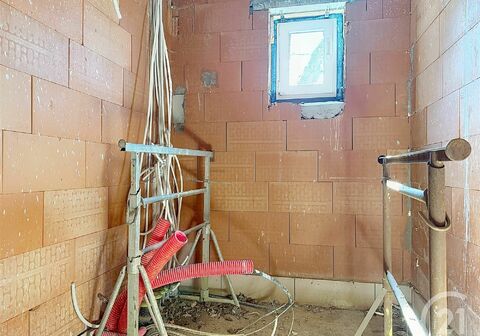 Huis te koop in ROTSELAAR