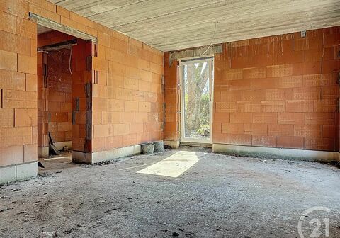 Huis te koop in ROTSELAAR