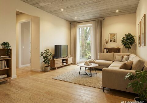 Huis te koop in ROTSELAAR