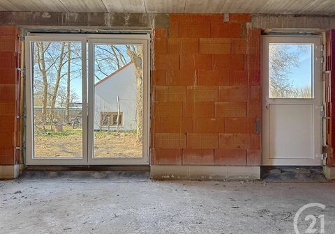 Huis te koop in ROTSELAAR