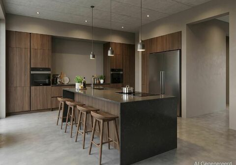 Huis te koop in ROTSELAAR