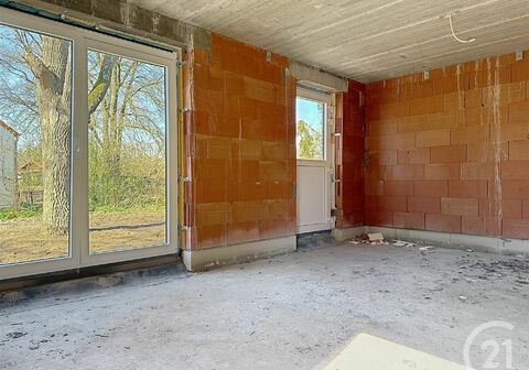 Huis te koop in ROTSELAAR