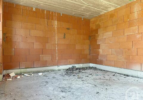 Huis te koop in ROTSELAAR