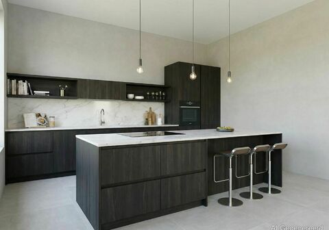 Huis te koop in ROTSELAAR