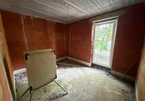 Huis te koop in ROTSELAAR