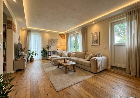 Huis te koop in ROTSELAAR