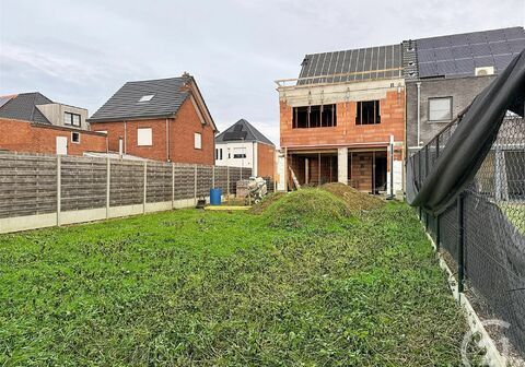 Huis te koop in Scherpenheuvel-Zichem