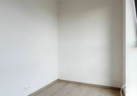 Huis te koop in Scherpenheuvel-Zichem