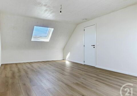 Huis te koop in Scherpenheuvel-Zichem